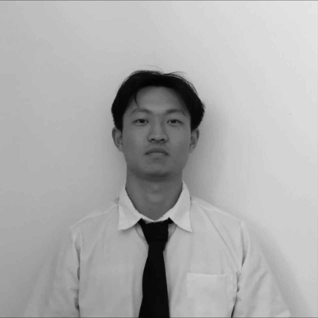 戴顾杰